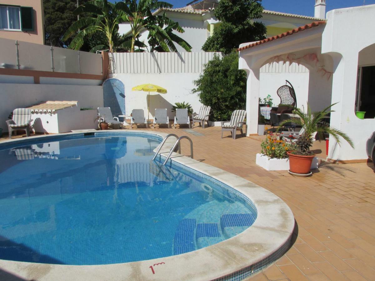 Holiday home Snoopy 4
