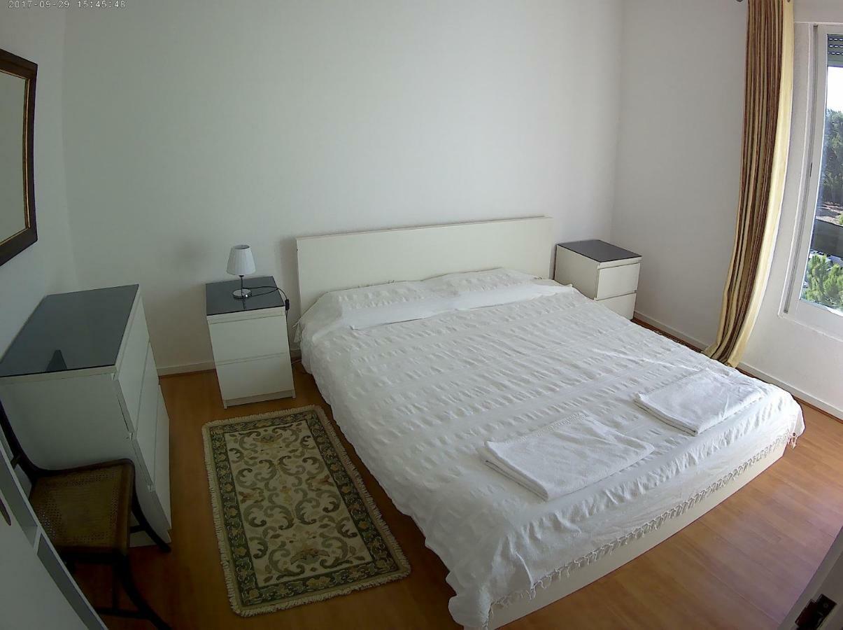 Costa Da Guia, Apartment *