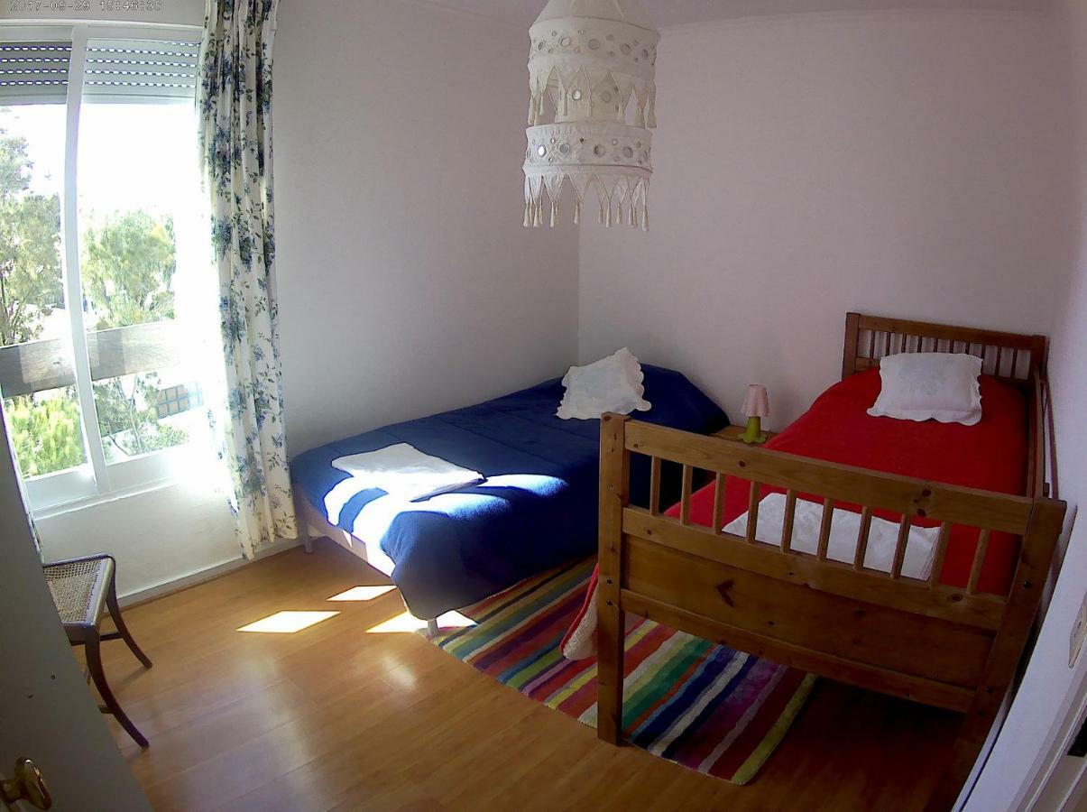 Apartment Costa Da Guia, *