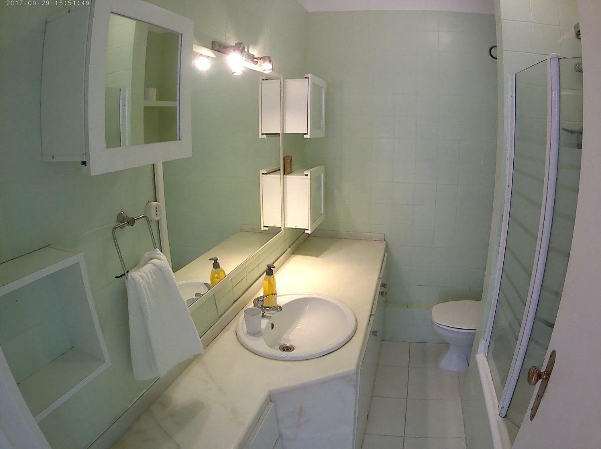 Costa Da Guia, Apartment Cascais