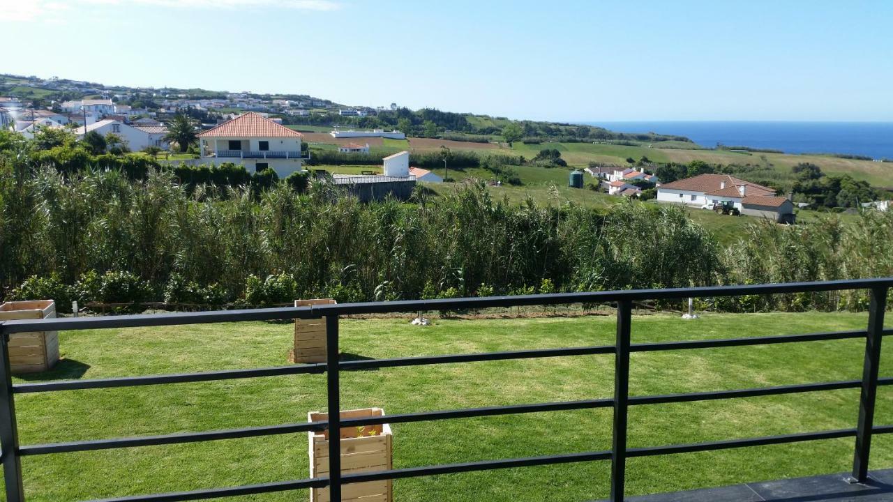 Holiday home Casa Do Galante Nordeste (Azores)
