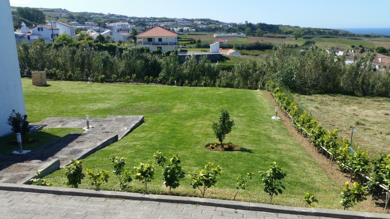 Holiday home Casa Do Galante