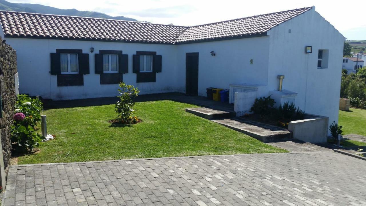 Casa Do Galante Holiday home Nordeste (Azores)