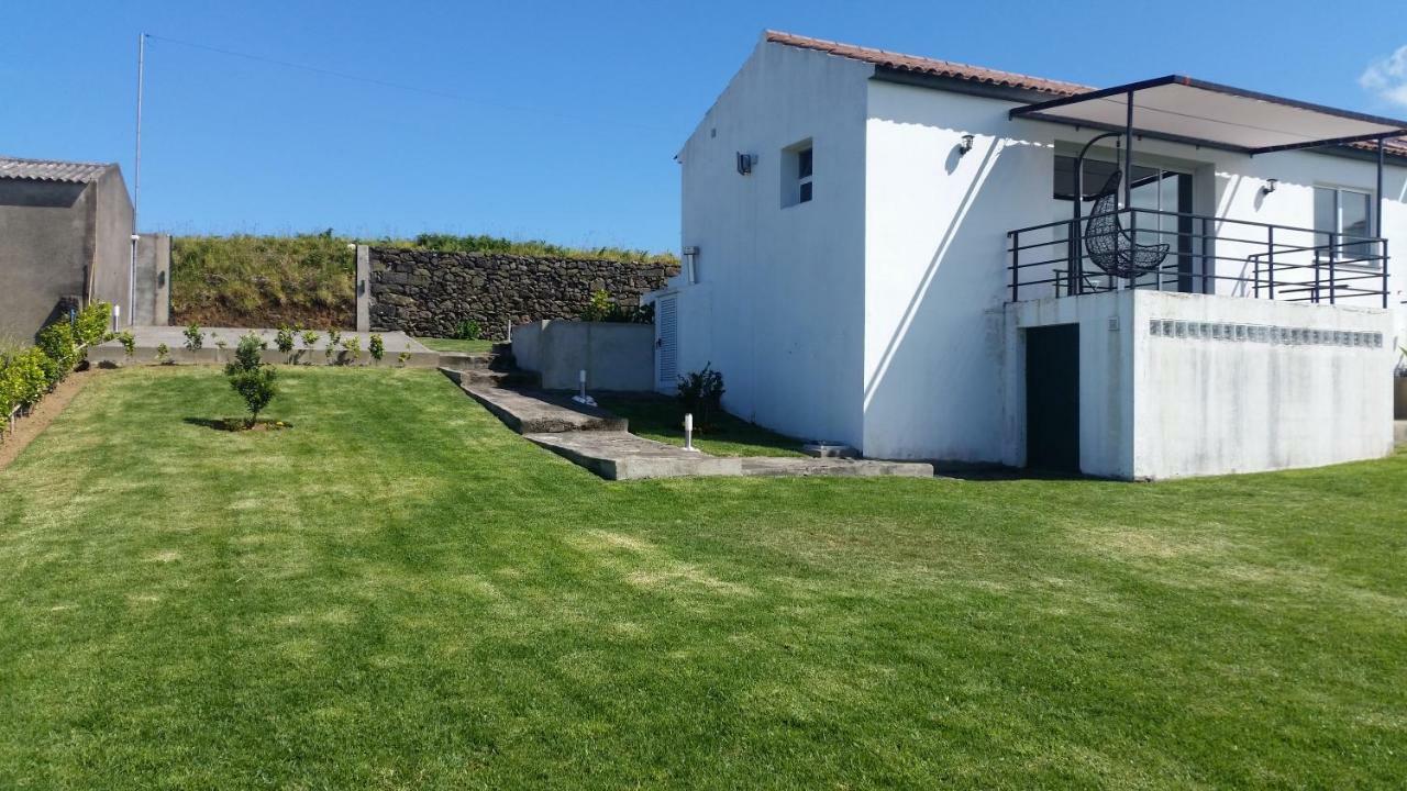 Casa Do Galante *