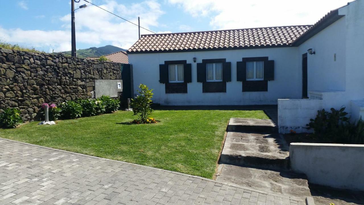Casa Do Galante *