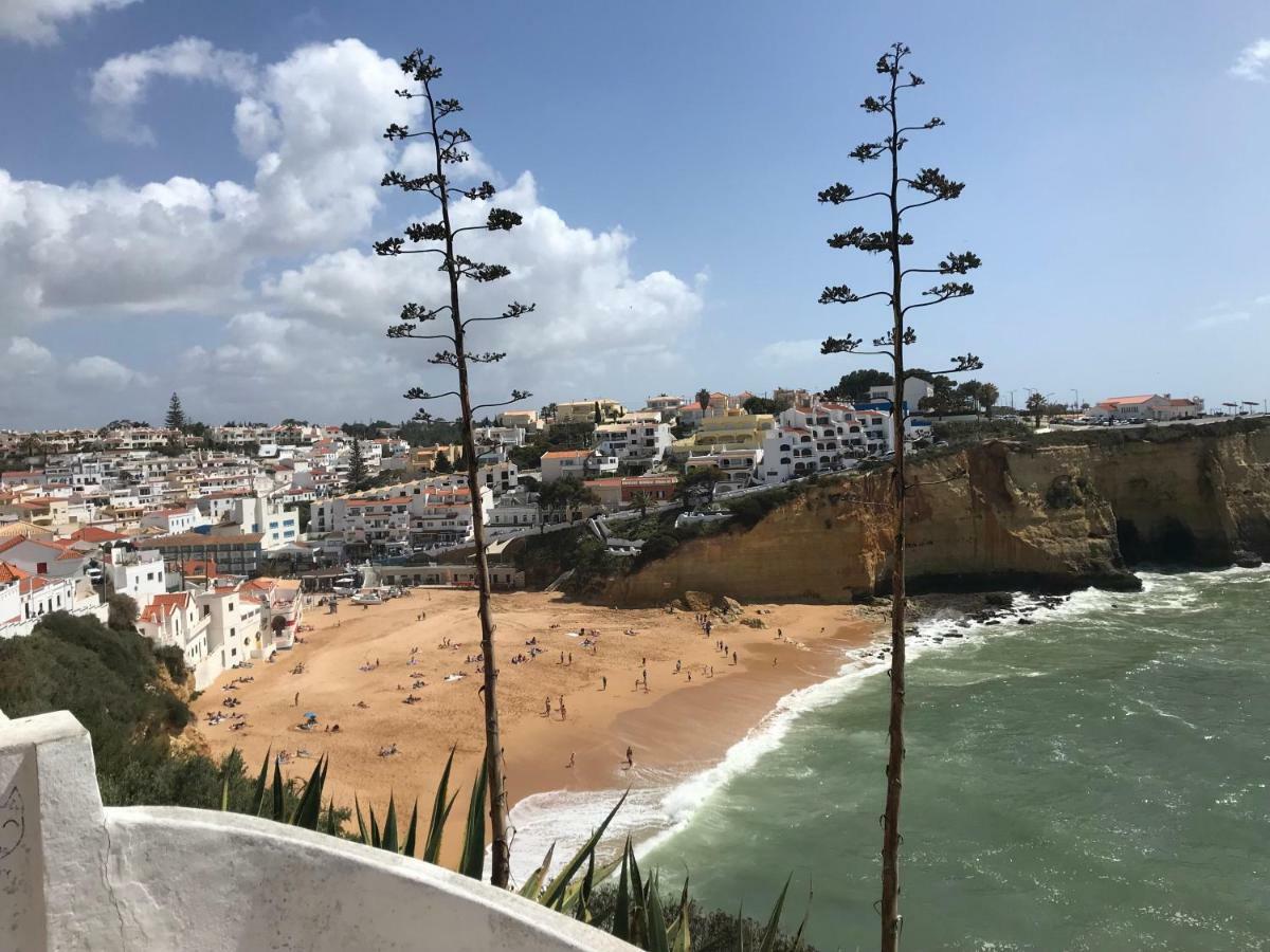 Riva * Carvoeiro (Lagoa)