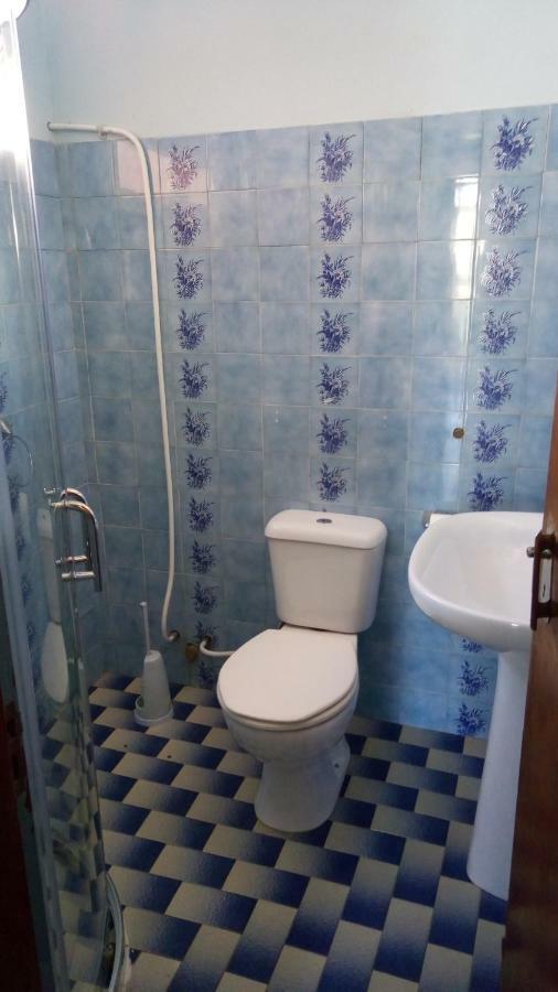 Casa Reizinho * Santana (Madeira)