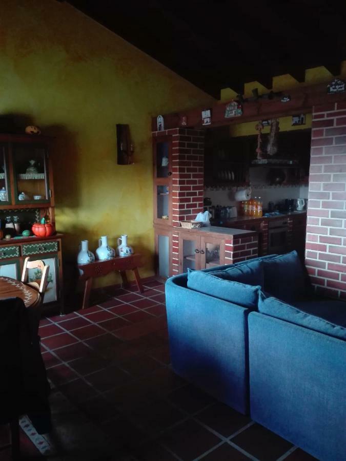 Homestay Golf & Surf House