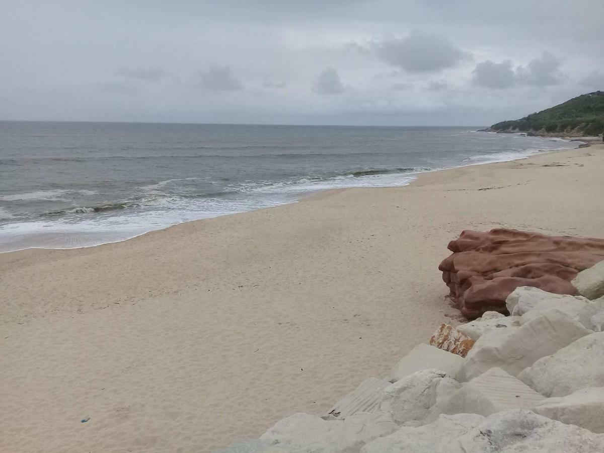 Apartment Atlantic Beach-side Figueira da Foz