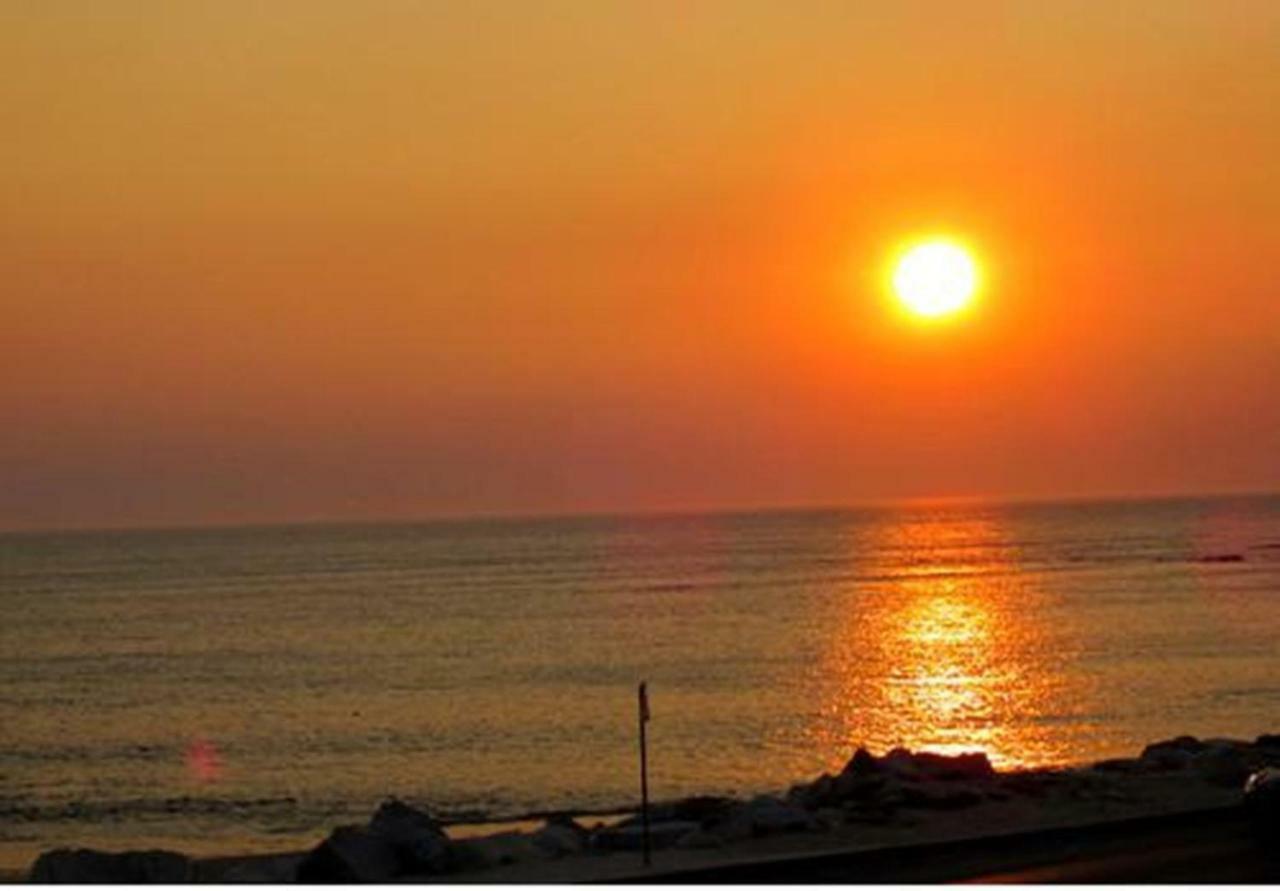 Apartamento Figueira Da Foz Figueira da Foz