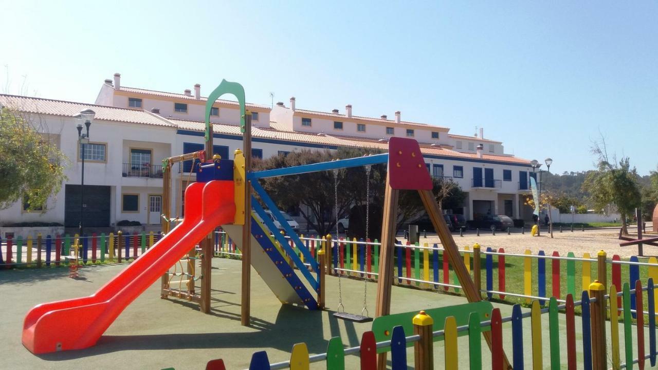 Apartamento Casa Da Varzea