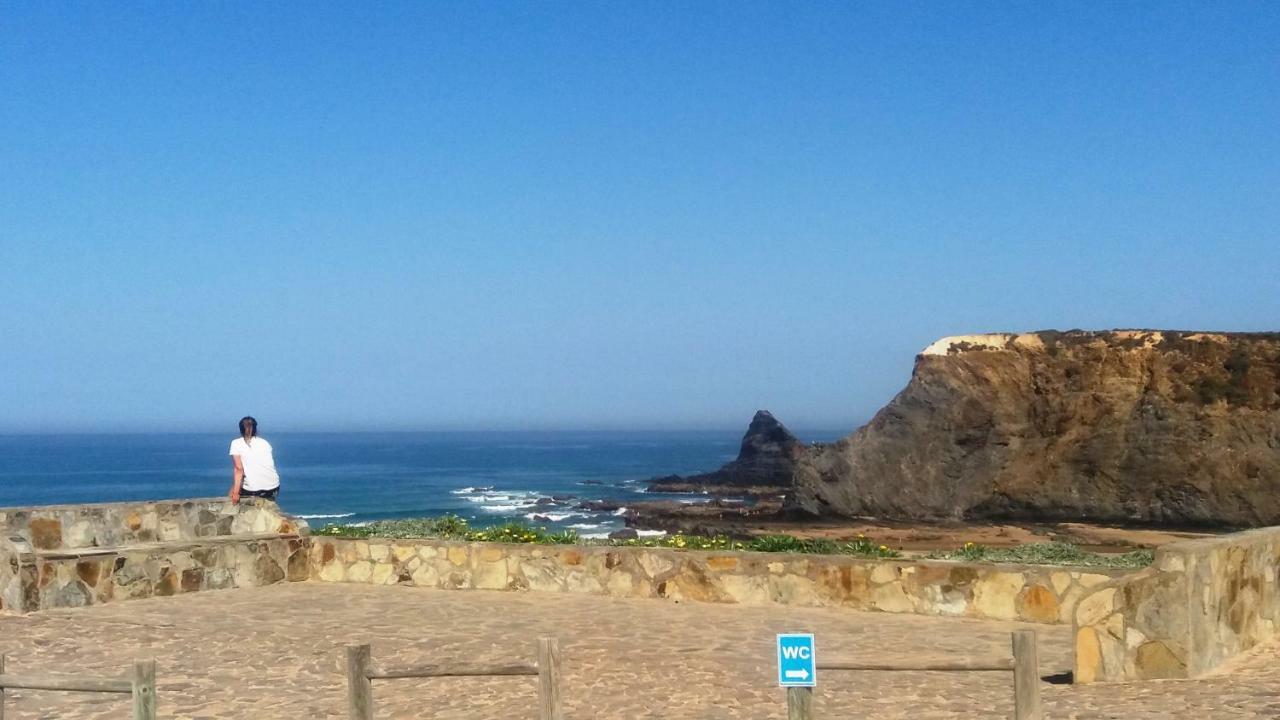 Casa Da Varzea Apartamento