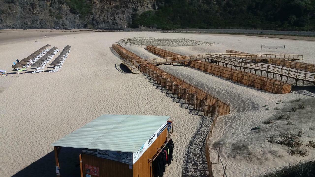 Apartamento Casa Da Varzea *