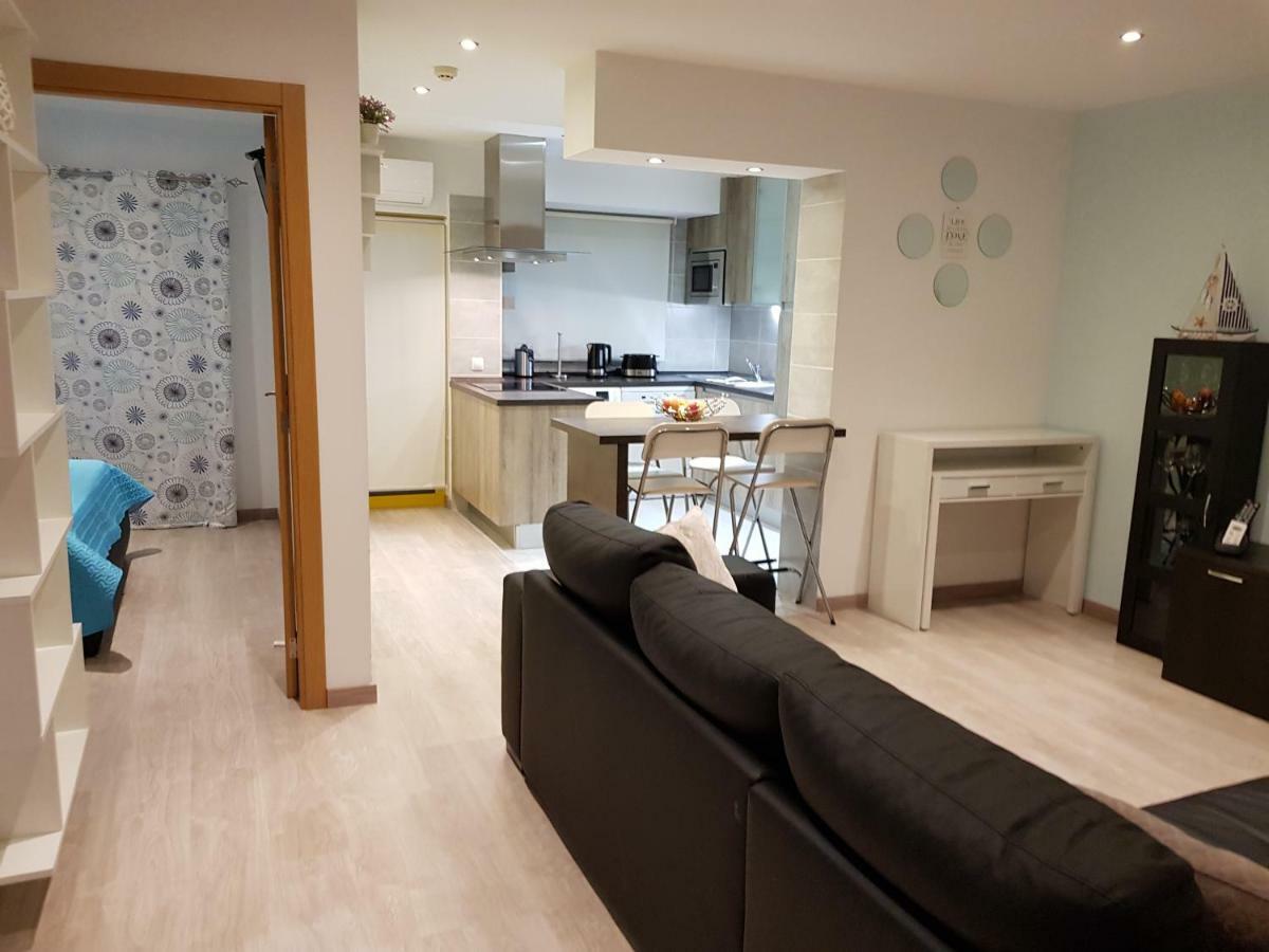 Apartamento Portimao Apartment Portimao