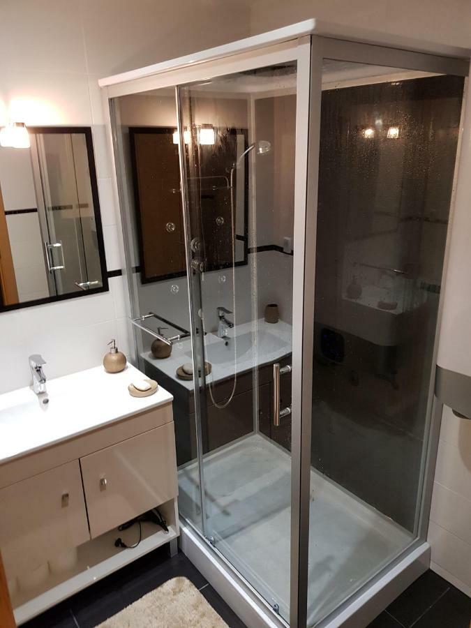 Apartamento Portimao Apartment *