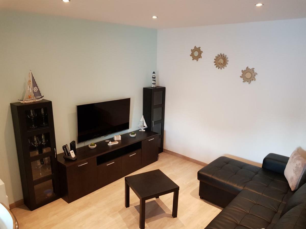 Apartment Apartamento Portimao
