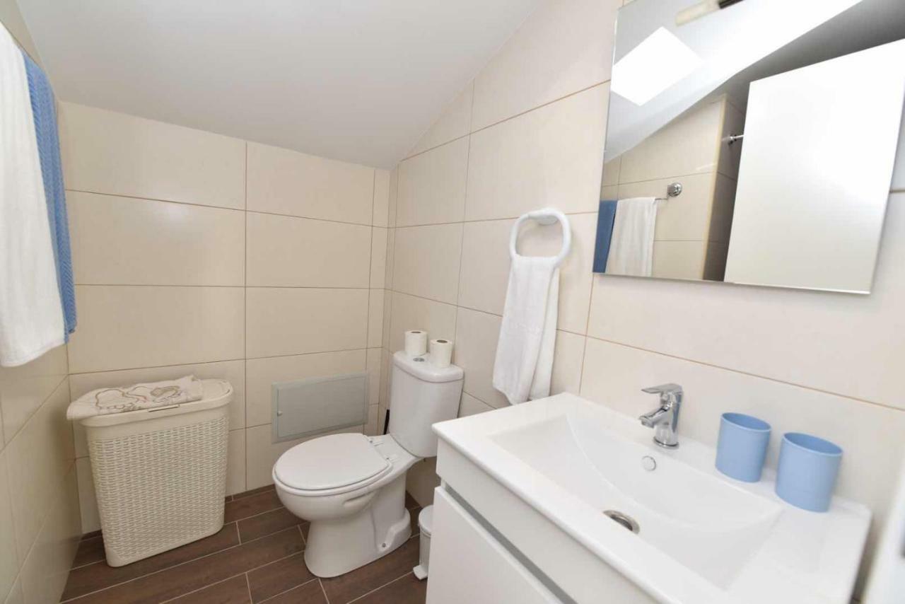 Apartment Holiday Funchal Center *