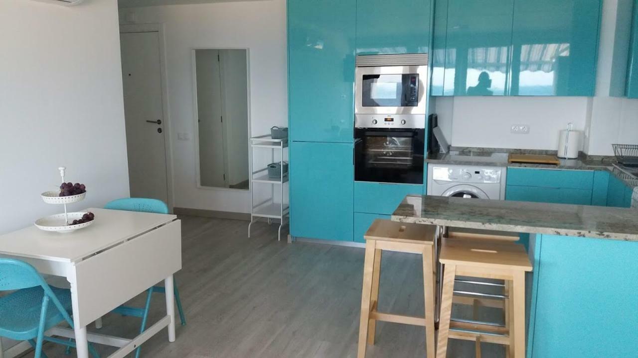 Edificio 406 Apartamento *