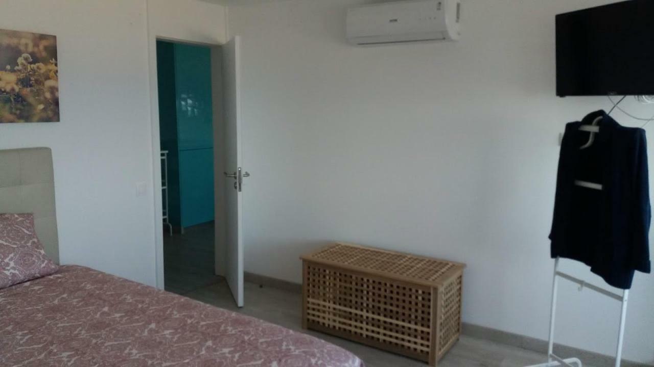 Edificio 406 Apartamento *