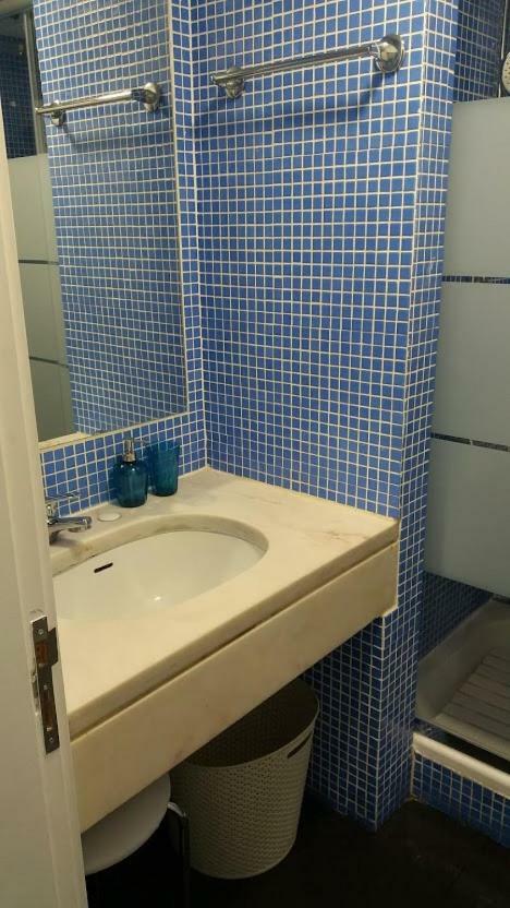 Edificio 406 Apartamento Albufeira