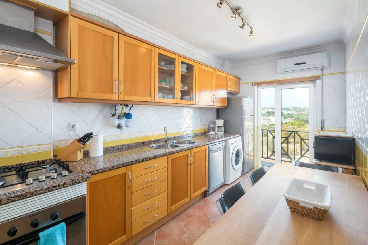 Penthouse Casa Torre Apartment *