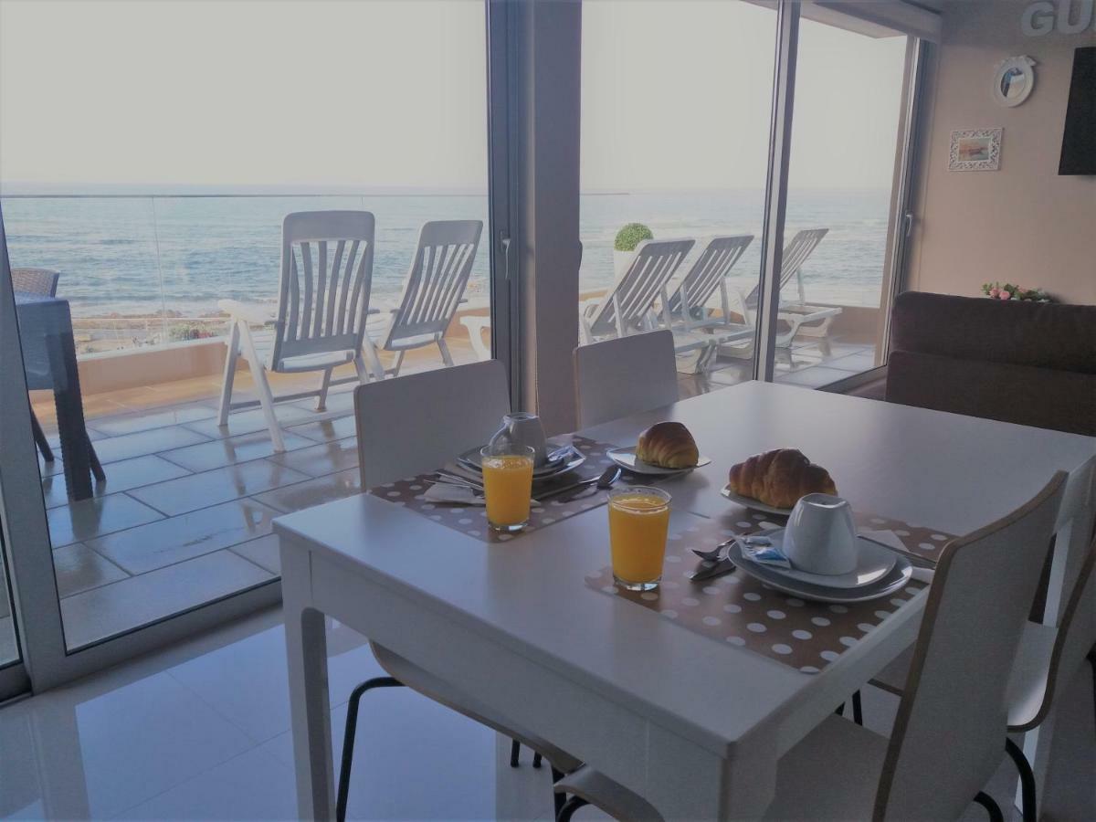 Guest house Cmb