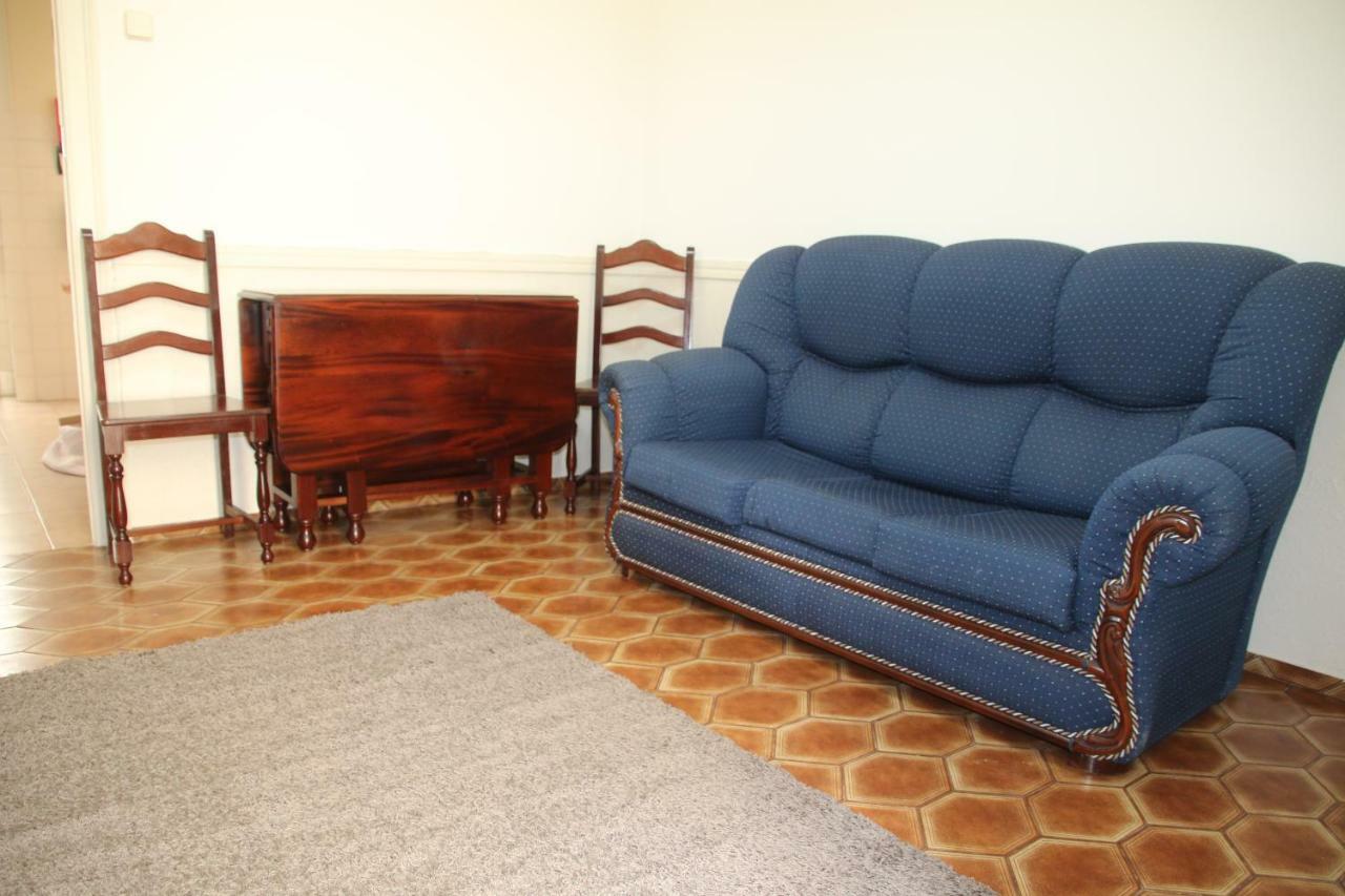 Apartment Salvador House Ii