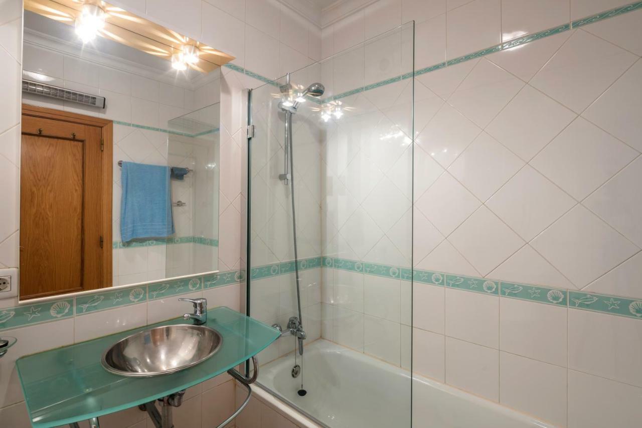 Apartment Penthouse Casa Torre *