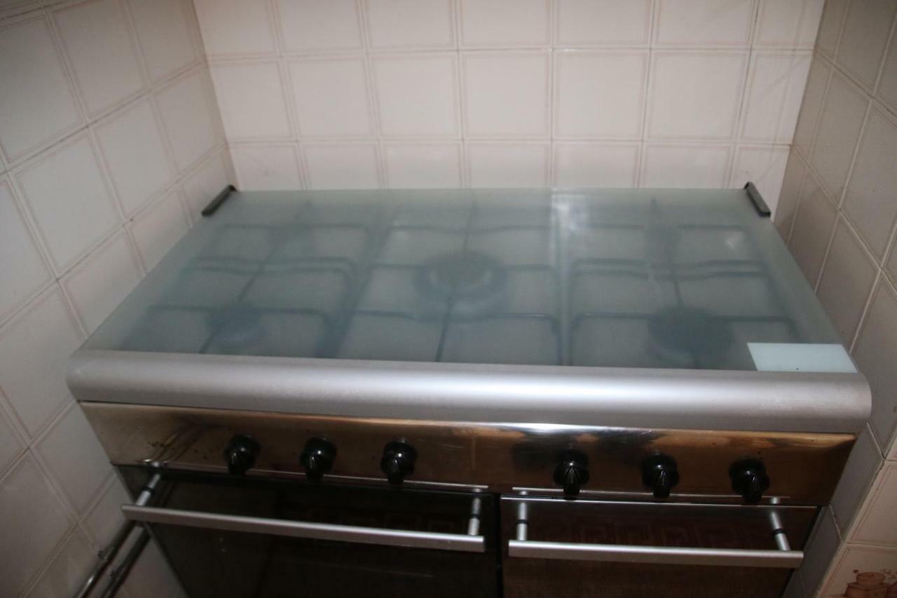Apartamento Salvador House Ii