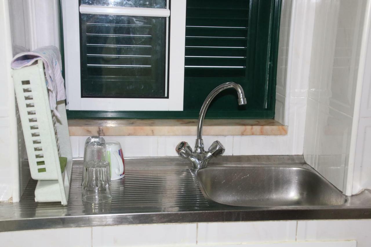 Apartment Salvador House I