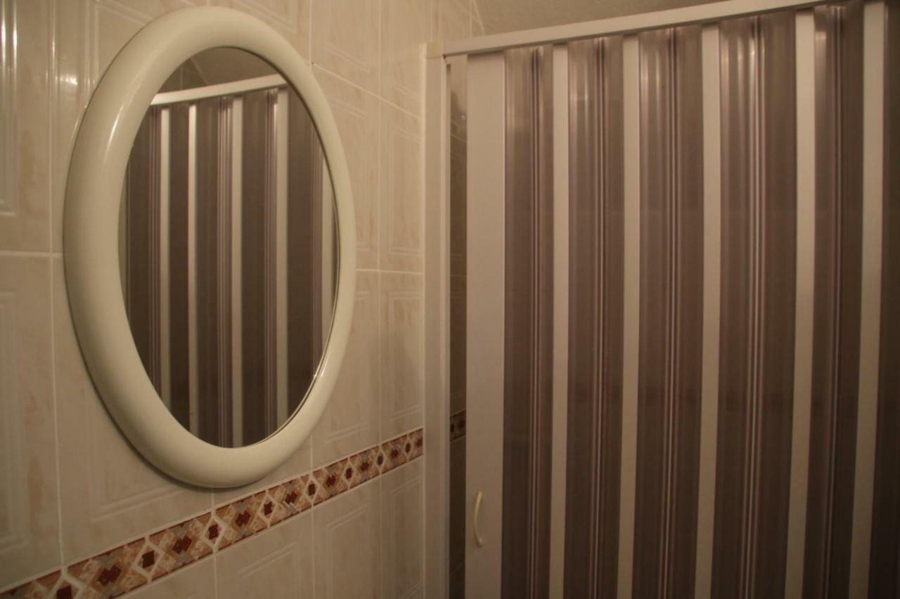 Salvador House I Apartment Nazare