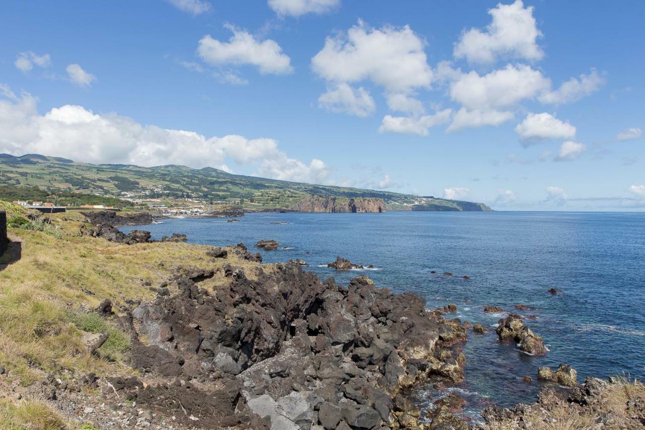 Farm stay Casas Do Monte Santo Antonio (Sao Miguel)