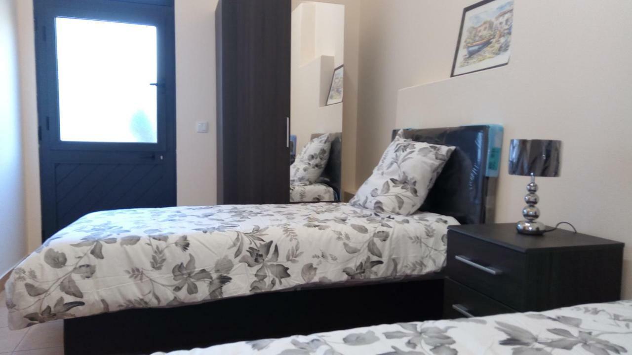 Casa Mao-cheia Apartamento Arco da Calheta (Madeira)