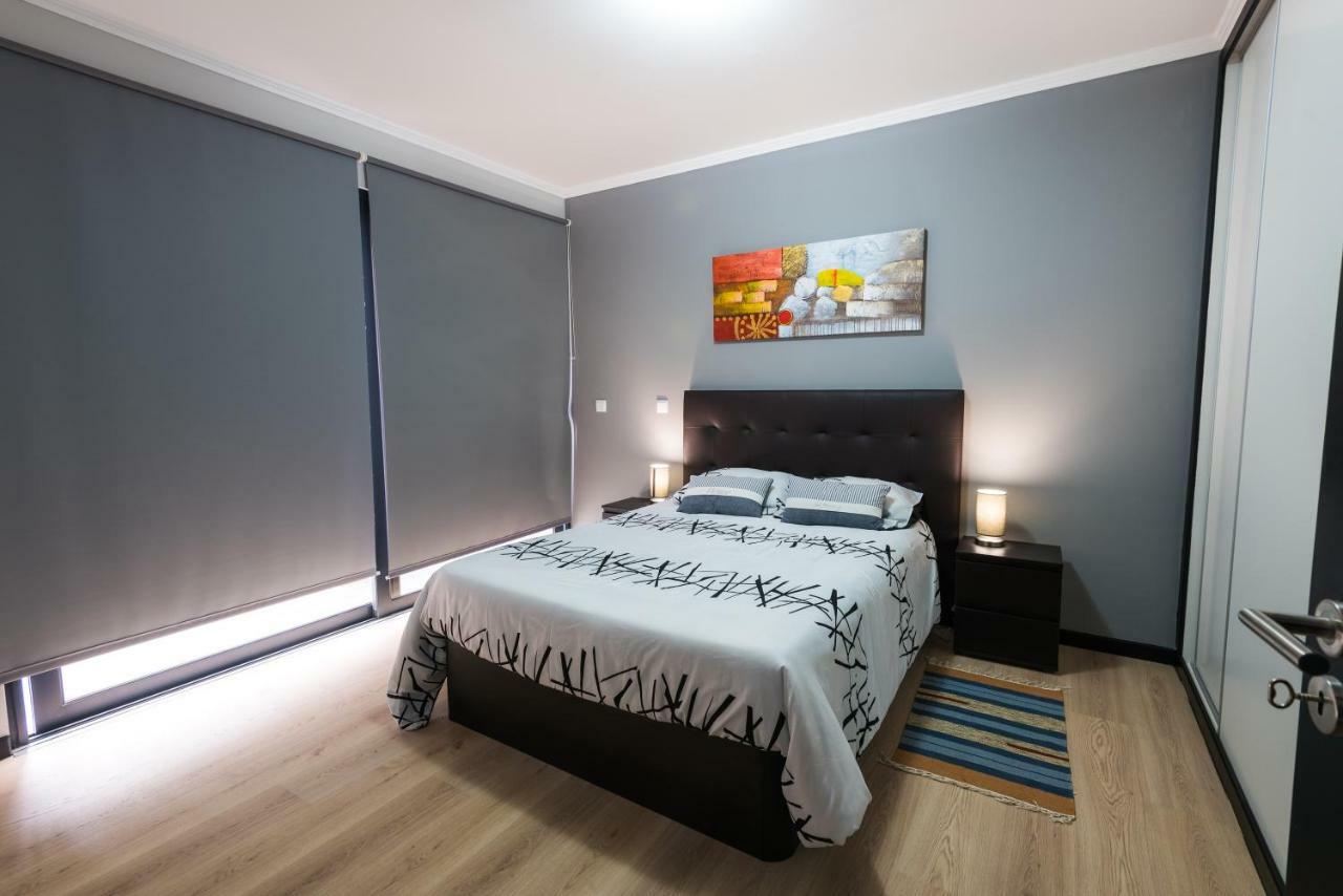 Casa Do Louro