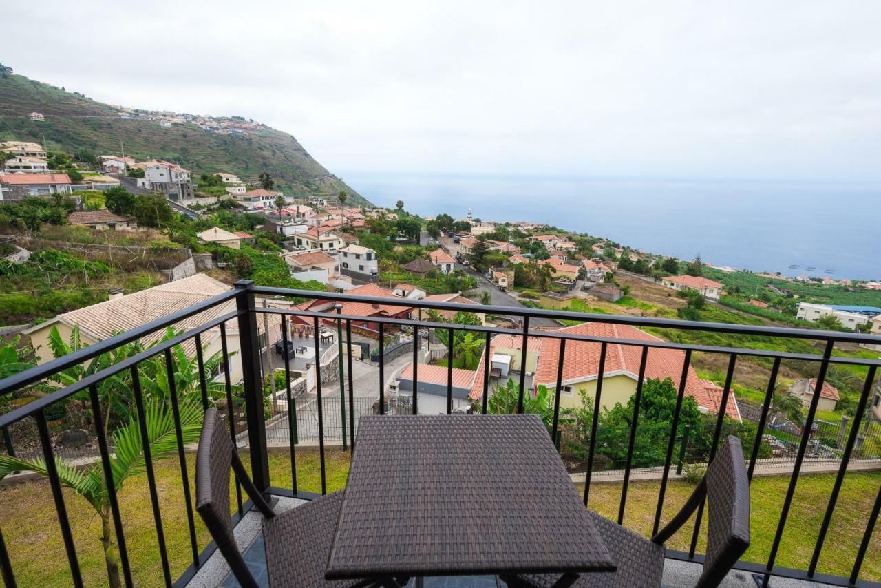 Casa Do Louro Apartment