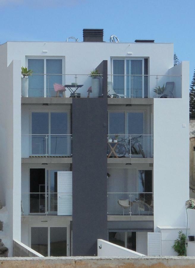 Casa Da Flor * Ponta Delgada (Sao Miguel)