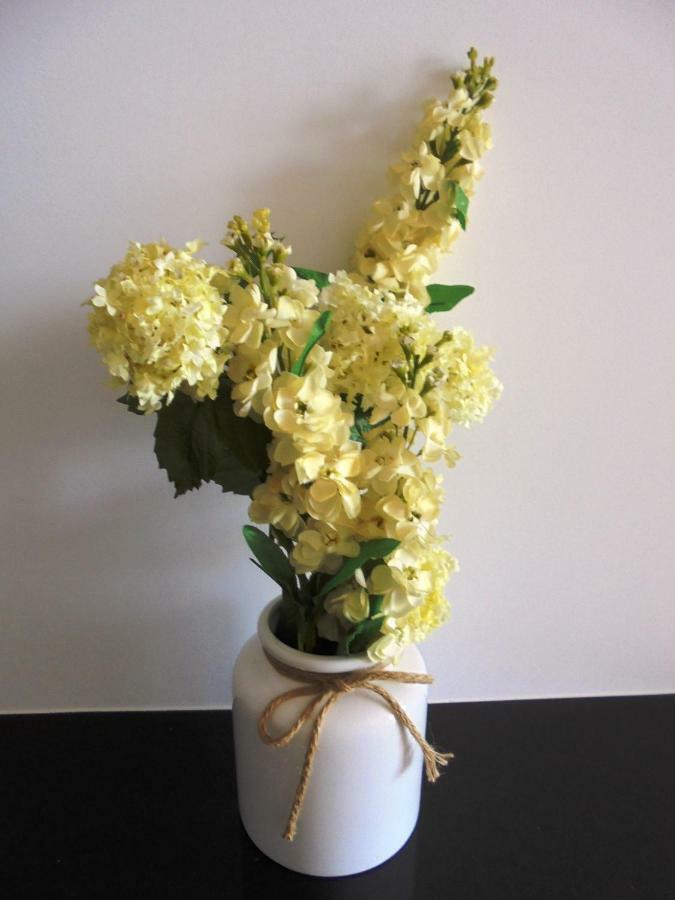 Casa Da Flor Apartment