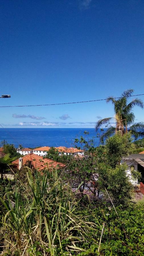 Holiday home Casa Reizinho Santana (Madeira)