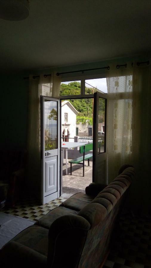 Holiday home Casa Reizinho