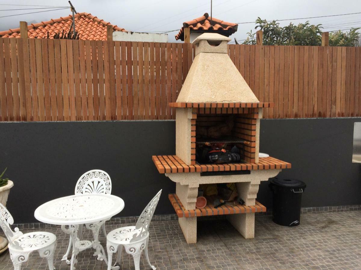 Landure-baixo
