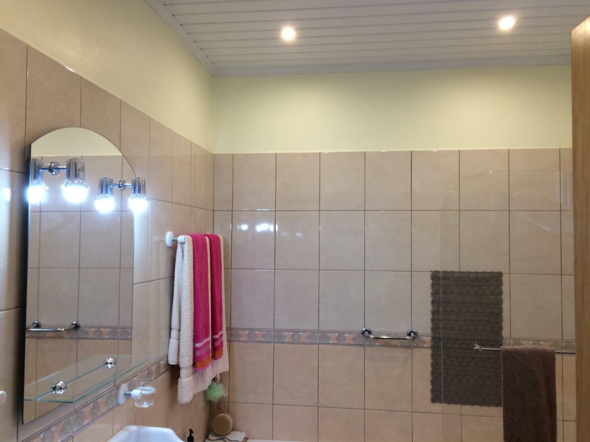 Landure-baixo Holiday home Sao Vicente (Madeira)