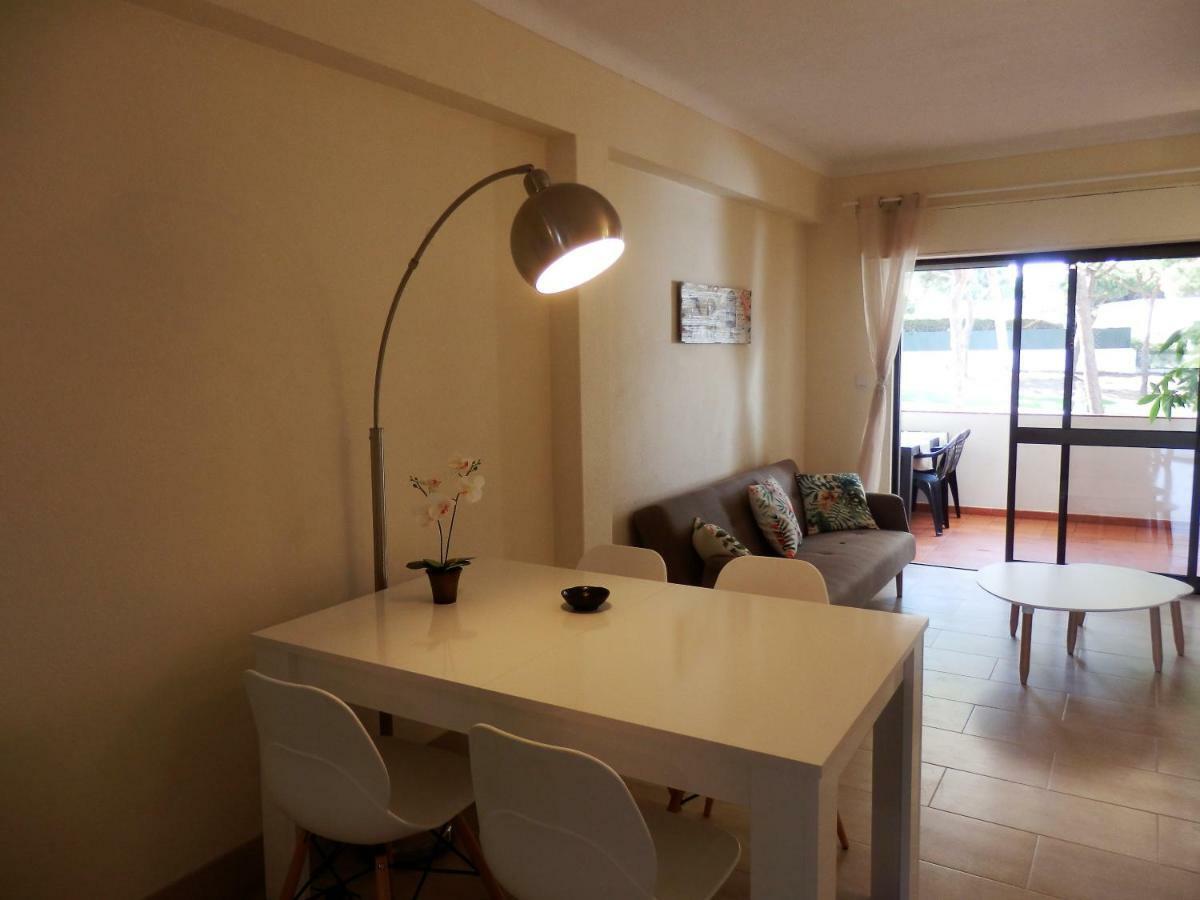 Amalia Apartment Albufeira