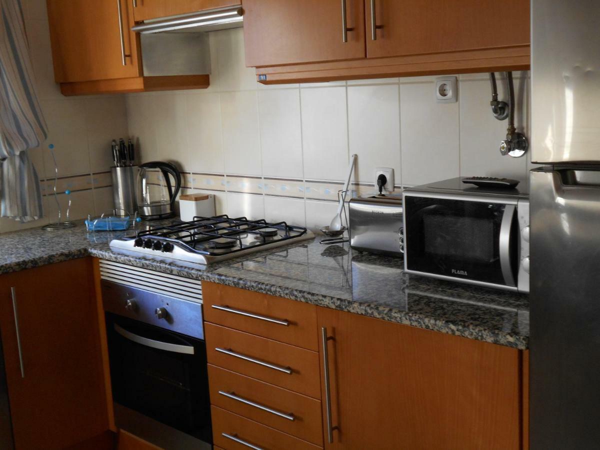 Apartamento Lovely New W/ Pool *