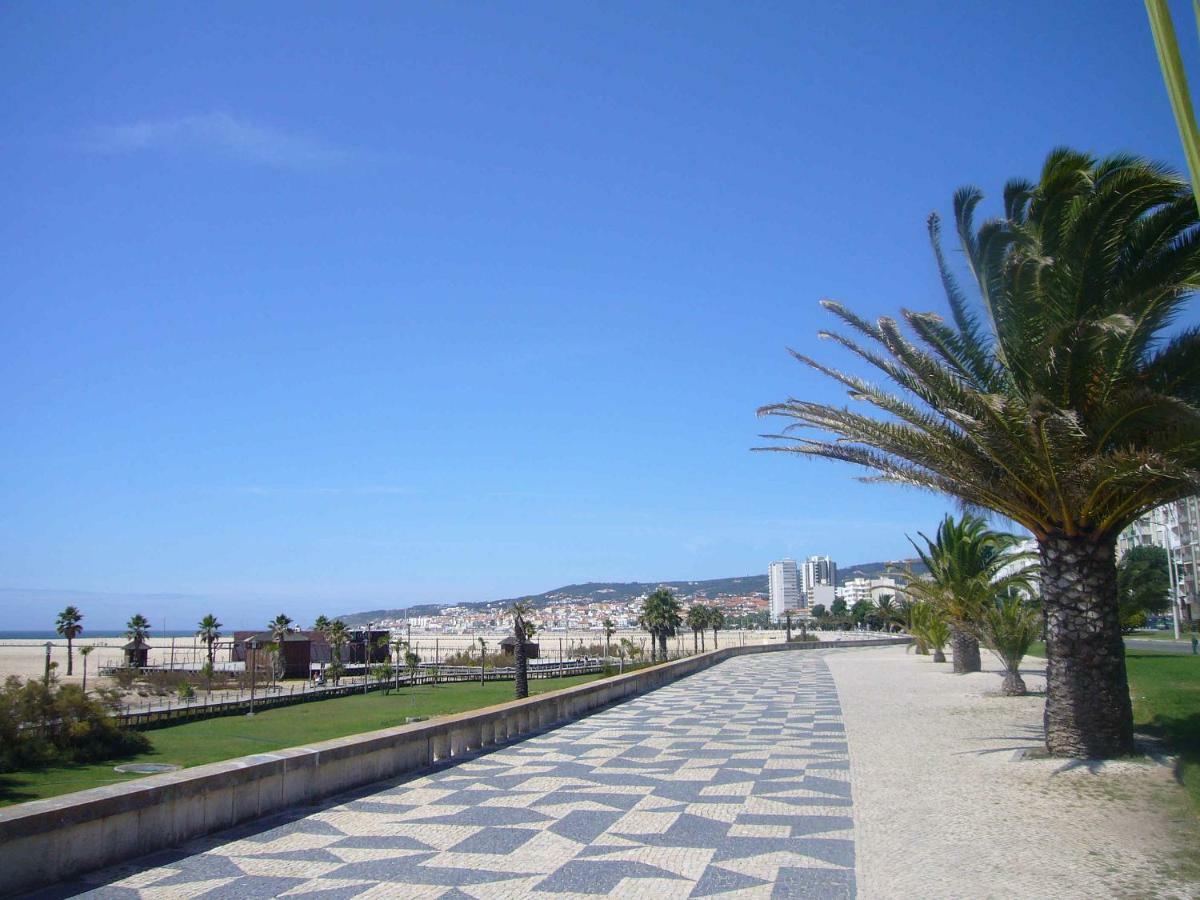 Apartment Quinta Rosas - Oceanview *