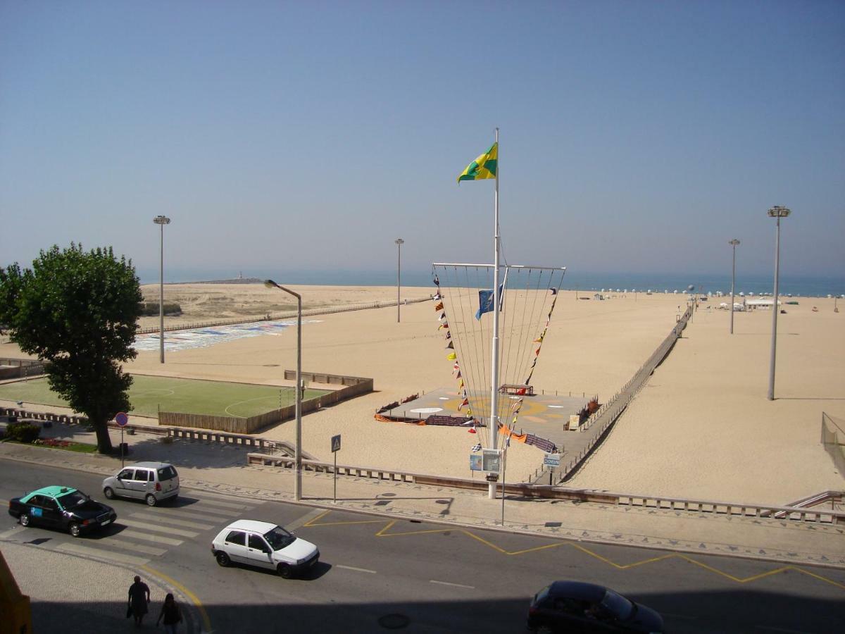 Quinta Rosas - Oceanview