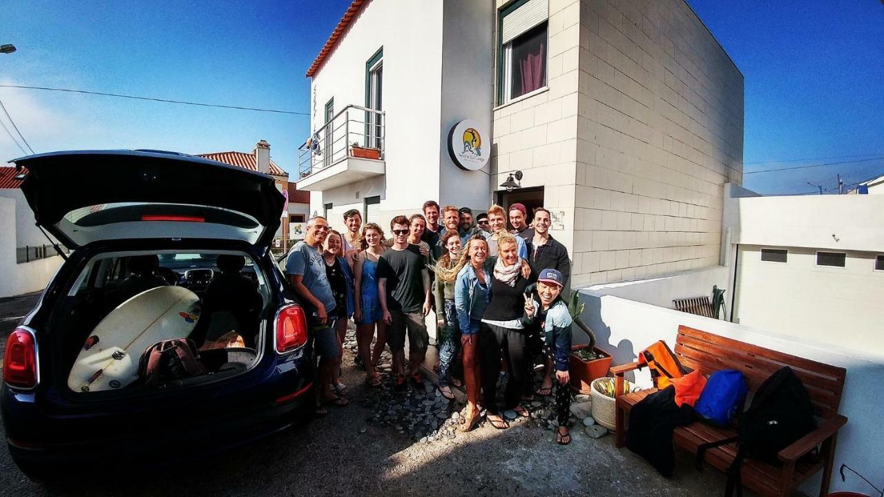 Surf 1 2*