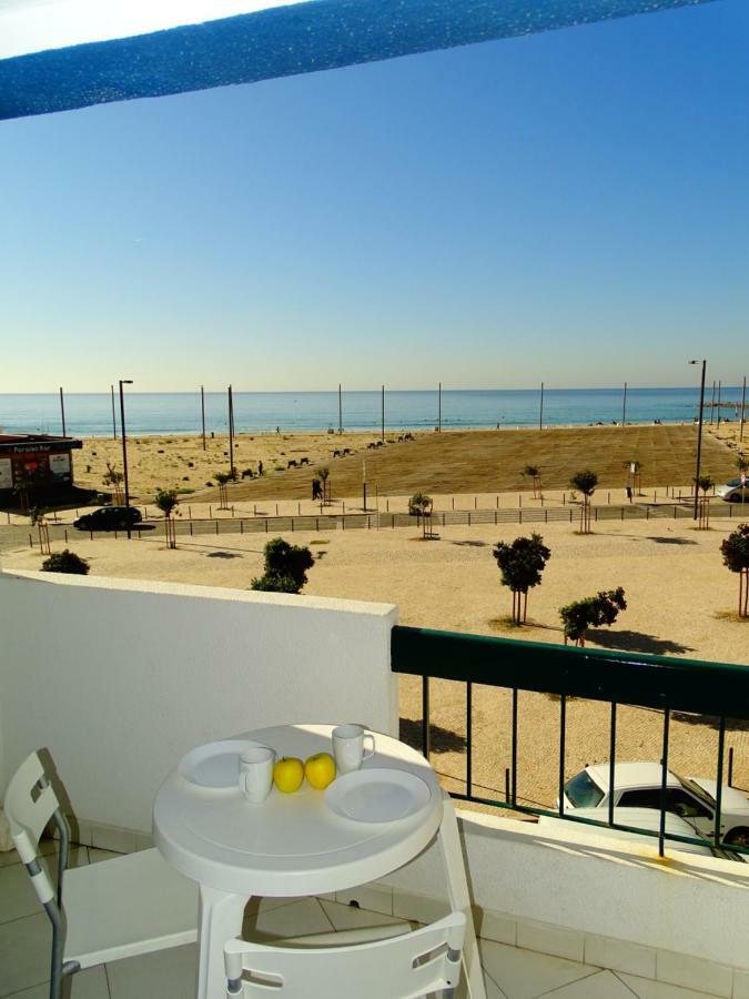 Vasco Da Gama Apartamento *