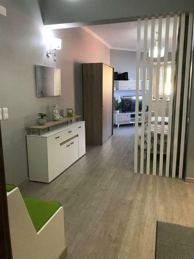 Studio's House Apartment Funchal (Madeira)