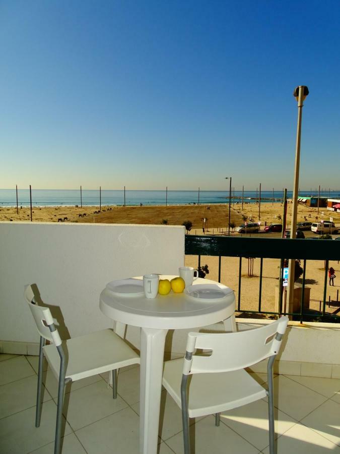 Vasco Da Gama Apartamento