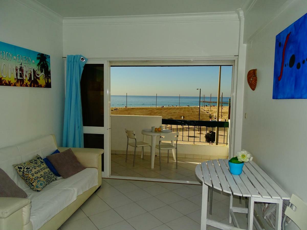 Vasco Da Gama Apartamento